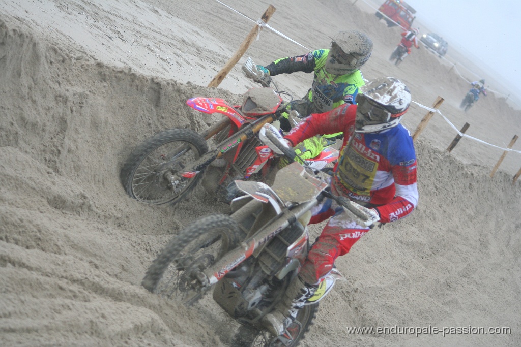 enduro-touquet-2016 (1610).JPG